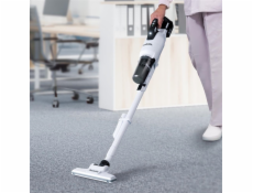 Vysavač - smeták Makita DCL286FZB