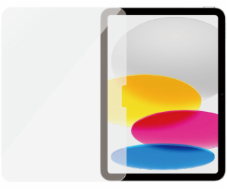 SAFE Apple iPad Air 11/iPad 11/iPad 10.9, SAFE. by Panzer...