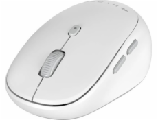 Hyper rostorová myš Další