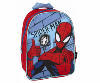 Cerdá - Dětský batoh Spider-Man