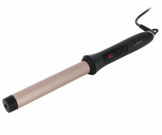 Lafe Kulma na vlasy Sleek and Shine 25 mm