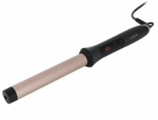 Lafe Kulma na vlasy Sleek and Shine 25 mm