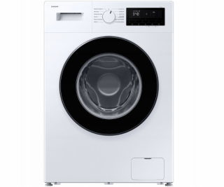 Samsung WW90FG3M05AW