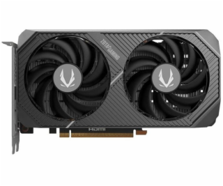 ZOTAC GAMING GeForce RTX 5060 Twin Edge NVIDIA 8 GB GDDR7