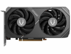 ZOTAC GAMING GeForce RTX 5060 Twin Edge NVIDIA 8 GB GDDR7