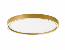 VIOKEF Stropní svítidlo Vanessa, 38 W, 3000 °K