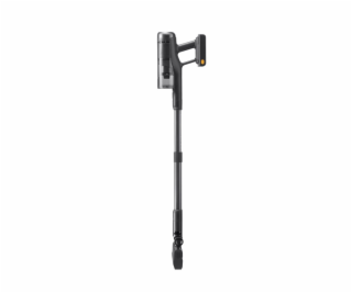 Roborock H60 Hub Ultra, tyčový vysavač