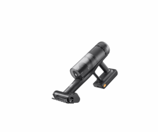 Roborock H60 Ultra, tyčový vysavač