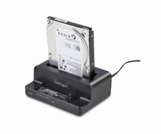 M.2 NVMe to 2.5/3.5  SATA Duplicator