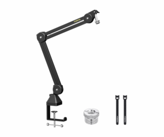 Držák mikrofonu Maono BA37