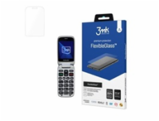 3mk FlexibleGlass pro Evolveo EasyPhone FS