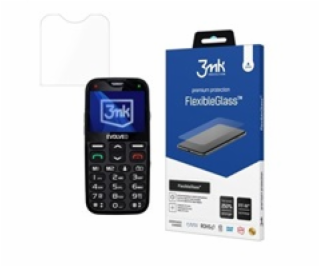 3mk FlexibleGlass pro Evolveo EasyPhone XG