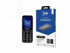 3mk FlexibleGlass pro Evolveo EasyPhone LT