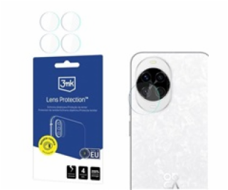 3mk Lens Protection pro Huawei Nova 14