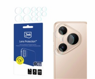 3mk Lens Protection pro Huawei Pura 80 Pro