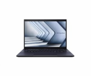ASUS NTB ExpertBook B3 (B3404CMA-Q50225X), Ultra 5-125H, ...