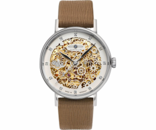 Zeppelin Hodinky Hodinky Zeppelin Princezna nebes 74615