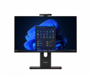 Lenovo All-in-One počítač ThinkCentre M70a G6 13AY000WPB ...