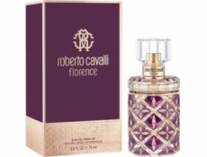Roberto Cavalli Florence EDP 75 ml
