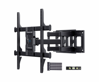 Nástěnné držáky televizorů Perlesmith PSPILFK1