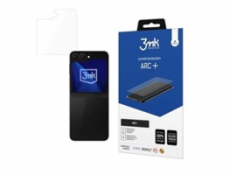3mk ARC+ pro Samsung Galaxy Z Flip 6 / 7 FE