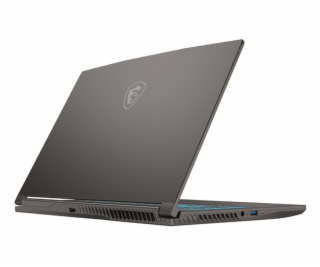 MSI Thin 15 B13VE-3091XPL Notebook Intel® Core™ i5 i5-134...