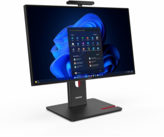 Lenovo All-in-One počítač ThinkCentre M90a G6 13AV000YPB ...