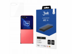 3mk ARC+ pro Samsung Galaxy Z Flip 7