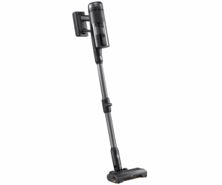 roborock Akumulátorový vertikutátor H60 Ultra