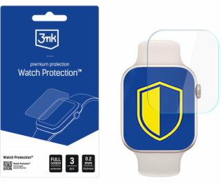 3mk Watch Protection ARC pro Honor Watch 5