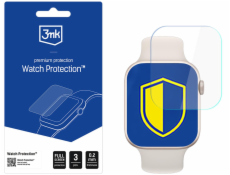 3mk Watch Protection ARC pro Honor Watch 5