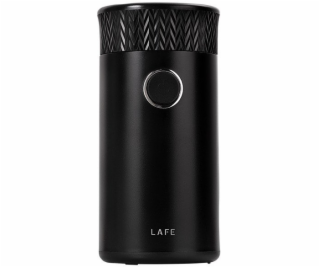 Lafe Mlýnek na kávu GrindMaster