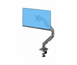 Desk Mount Monitor Arm Max 32  and 22lb