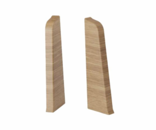 ZADNÍ PODLAHA SG7DK0 MONTÁŽ LEVÁ+PRAVÁ (25