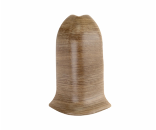 VNĚJŠÍ ROH NGTZ97 DUB WELLINGTON (25