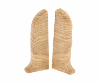 PŘEDNÍ PATRO NGTKF4 LEVÉ+PRAVÉ KRÁLOVSKÉ ČÍSLO (25)