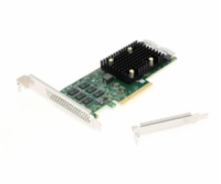 HPE MR216i-p Gen11 16 Internal Lanes/No Cache SPDM PCI Pl...