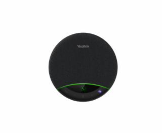 Yealink Yealink SP96 USB-C/A