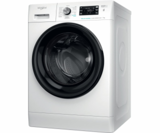 Whirlpool FFB7269BVPL