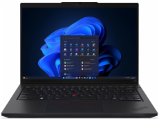 Lenovo Laptop ThinkPad L14 AMD G6 21S8002UPB W11Pro 7 PRO 250/16GB/512GB/INT/14.0 WUXGA/1YR Premier Support + 3YRS OS + Co2 Offset