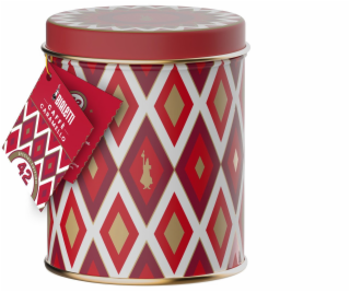 BIALETTI Perfetto Moka Caramello Mletá káva 250 g