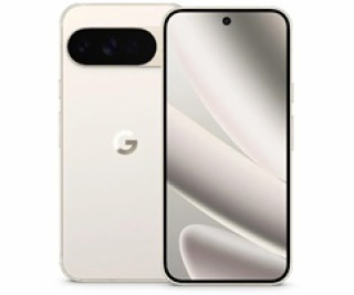 Google Pixel 10 Pro XL 17,3 cm (6.8 ) Dual SIM Android 16...