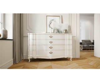 BARVA NA NÁBYTEK JEGER PERLE DIAMOND 0,5L