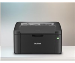 BAZAR - BROTHER tiskárna laserová mono HL-L1232W - A4, 20...