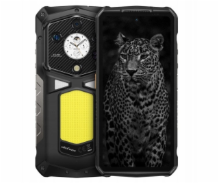 Rugged Smartphone Ulefone Armor 29 Ultra 16GB 1TB