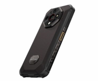 Smartphone Ulefone Armor X16 4G 6GB/128GB Wasteland Shadow