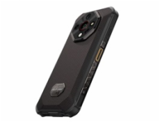 Smartphone Ulefone Armor X16 4G 6GB/128GB Wasteland Shadow