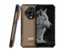 Smartphone Ulefone Armor X16 PRO 5G 8GB/256GB Sand Dune