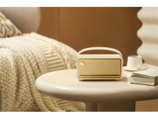 EDIFIER MP330 Bluetooth reproduktor béžový