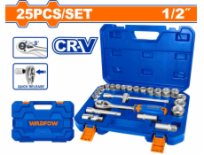 Wadfow Gola sada 25ks 1/2 